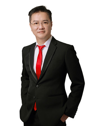 Dato' Sri Yeong Joo Hock.jpg