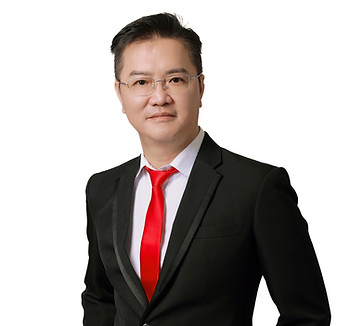 Dato' Sri Yeong Joo Hock.jpg