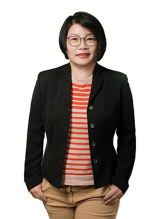 Madam Cheong Yee Peng.jpg