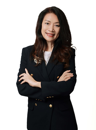 Dato' Chong Mun Phing.jpg