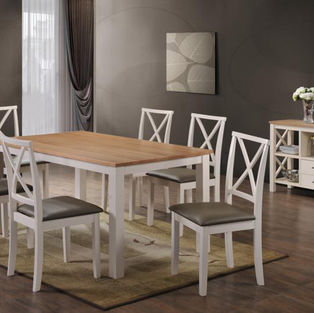 LC-1110-Ethic-Haro-Dining-Set.jpg