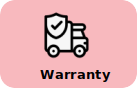 warranty 1.png