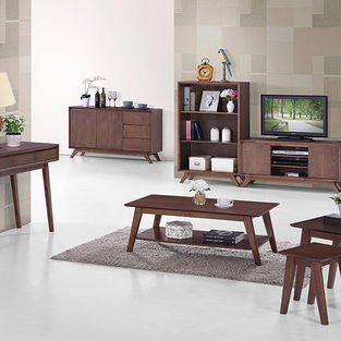 LC-1140-CARSON-OCCASIONAL (2).jpg