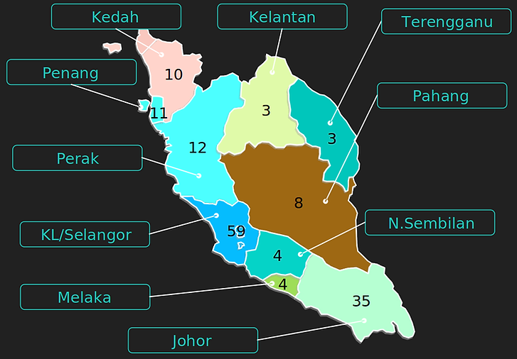 west malaysia.png