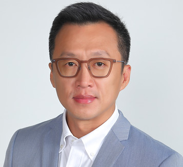 Mr Song Peng Wei.jpeg
